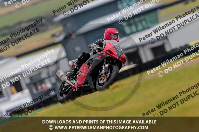 PJ Motorsport 2019;anglesey no limits trackday;anglesey photographs;anglesey trackday photographs;enduro digital images;event digital images;eventdigitalimages;no limits trackdays;peter wileman photography;racing digital images;trac mon;trackday digital images;trackday photos;ty croes